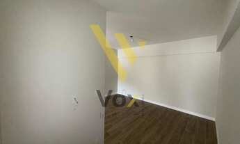 Imagem 2: Oportunidade apartamento à venda no Centro de Campinas-SP: Reformado, planejado na cozinha