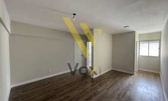 Imagem 4: Oportunidade apartamento à venda no Centro de Campinas-SP: Reformado, planejado na cozinha