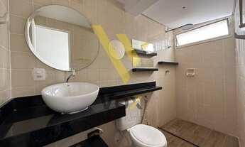 Imagem 6: Oportunidade apartamento à venda no Centro de Campinas-SP: Reformado, planejado na cozinha