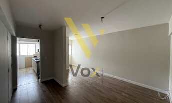 Imagem 3: Oportunidade apartamento à venda no Centro de Campinas-SP: Reformado, planejado na cozinha