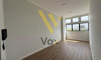 Imagem 4: Sala comercial para locação em localização privilegiada prox. Av. das Amoreiras, com todas