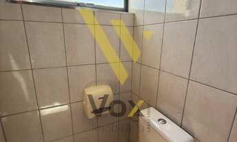 Imagem 7: Sala comercial para locação - Castelo - Valinhos - SP Excelente disposição com janelas e i