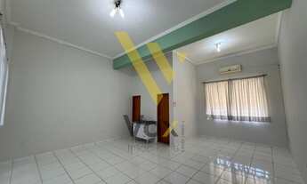 Imagem 2: Sala comercial para locação - Castelo - Valinhos - SP Excelente disposição com janelas e i