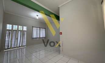 Imagem 4: Sala comercial para locação - Castelo - Valinhos - SP Excelente disposição com janelas e i