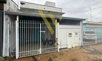 Imagem: Casa Comercial ou residencial para Locação