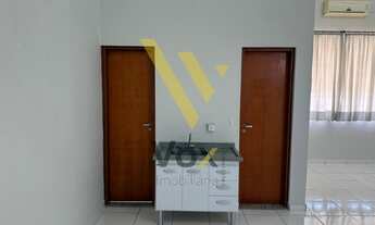 Imagem 5: Sala comercial para locação - Castelo - Valinhos - SP Excelente disposição com janelas e i