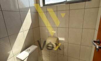 Imagem 6: Sala comercial para locação - Castelo - Valinhos - SP Excelente disposição com janelas e i