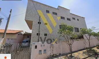 Imagem: Casa para Venda Pq Industrial