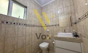 Imagem 6: Casa em Condomínio Itapema para locação em Valinhos-SP, 3 quartos sendo 1 suíte, 2 salas