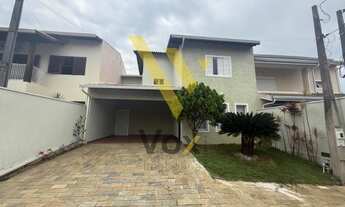 Imagem: Casa em Condomínio Itapema para locação