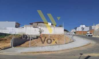 Imagem: Terreno à venda em Campinas-SP, Jardim