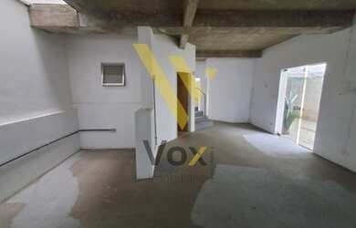 Imagem 6: GALPAO COMERCIAL em SÃO PAULO - SP, BOSQUE DA SAÚDE