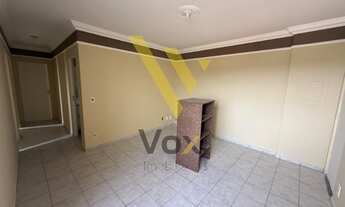 Imagem 3: Apartamento à venda Condomínio Céu Azul em Hortolândia-SP: 2 quartos, sala 2 ambientes, 1