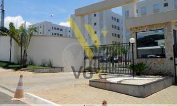 Imagem: Ótima oportunidade! Apartamento à venda