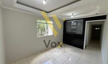 Imagem: Apartamento de 3 quartos na Vila Mimosa