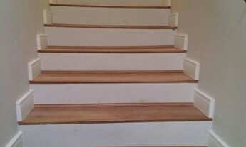 Imagem 2: Casa Jd Social 5 Quartos Jd Social Curitiba