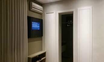 Imagem 5: Casa Jd Social 5 Quartos Jd Social Curitiba