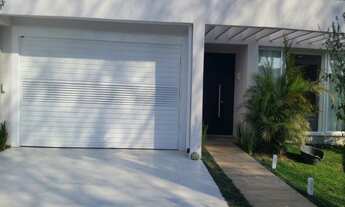 Imagem: Casa Jd Social 5 Quartos Jd Social Curitiba