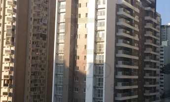 Imagem: Belíssima Cobertura CHAMPAGNAT