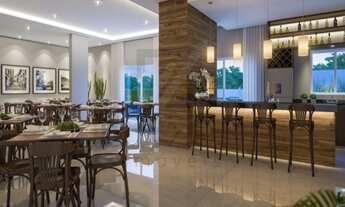 Imagem 3: PRÉ LANÇAMENTO 2 e 3 suítes Vila Izabel