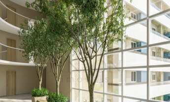 Imagem 6: PRÉ LANÇAMENTO 2 e 3 suítes Vila Izabel