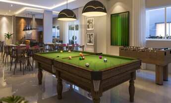 Imagem 7: PRÉ LANÇAMENTO 2 e 3 suítes Vila Izabel