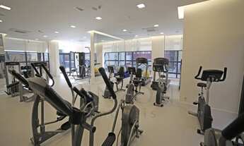 Imagem 2: 2 dormitórios, 65M² de Área Construída