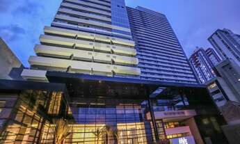 Imagem: 2 dormitórios, 65M² de Área Construída