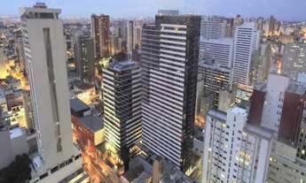 Imagem 3: 2 dormitórios, 65M² de Área Construída