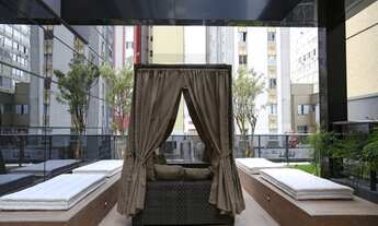 Imagem 4: 2 dormitórios, 65M² de Área Construída