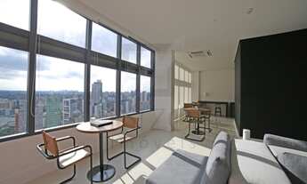 Imagem 5: 2 dormitórios, 65M² de Área Construída