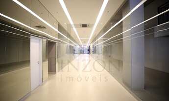 Imagem 7: 2 dormitórios, 65M² de Área Construída