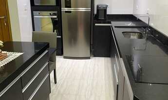 Imagem: APARTAMENTO SEM CONDOMINIO EM SANTO ANDRE