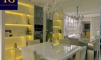 Imagem 7: APARTAMENTO A VENDA EM SÃO CAETANO DO SUL NO CONDOMÍNIO GAUDI