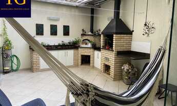 Imagem: CASA A VENDA EM SÃO CAETANO DO SUL BAIRRO