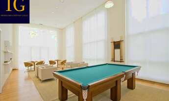 Imagem 7: APARTAMENTO NO CONDOMÍNIO VENTURA CYRELA EM SANTO ANDRÉ NA AV PADRE ANCHIETA 252