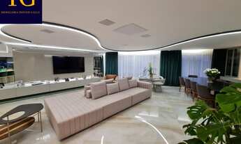 Imagem: APARTAMENTO A VENDA EM SANTO ANDRÉ SP NO