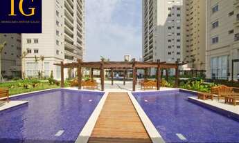 Imagem 3: APARTAMENTO NO CONDOMÍNIO VENTURA CYRELA EM SANTO ANDRÉ NA AV PADRE ANCHIETA 252