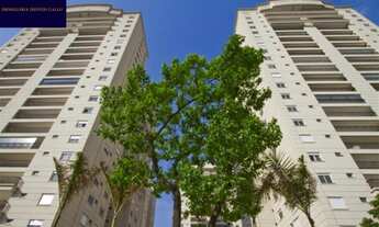 Imagem 2: APARTAMENTO NO CONDOMÍNIO VENTURA CYRELA EM SANTO ANDRÉ NA AV PADRE ANCHIETA 252