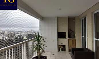 Imagem: APARTAMENTO EM SÃO CAETANO COM 140 METROS