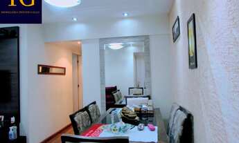 Imagem 2: APARTAMENTO NA VILA EMA | CONDOMÍNIO PARQUE DAS ARVORES