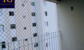 Imagem 7: APARTAMENTO NA VILA EMA | CONDOMÍNIO PARQUE DAS ARVORES