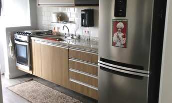 Imagem 5: APARTAMENTO NO CONDOMÍNIO VIVACITTA SÃO CAETANO