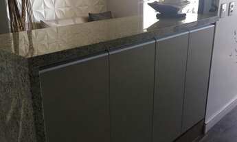 Imagem 6: APARTAMENTO NO CONDOMÍNIO VIVACITTA SÃO CAETANO