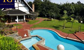 Imagem: CHÁCARA PARA VENDA EM RIBEIRÃO PIRES SÃO