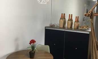 Imagem 4: APARTAMENTO NO CONDOMÍNIO VIVACITTA SÃO CAETANO