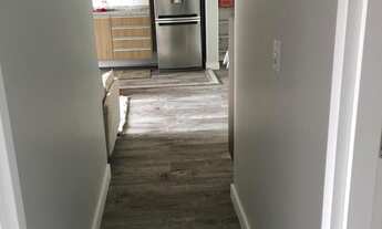 Imagem 7: APARTAMENTO NO CONDOMÍNIO VIVACITTA SÃO CAETANO