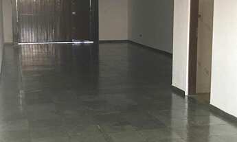 Imagem: SOBRADO A VENDA EM SANTO ANDRÉ NO BAIRRO