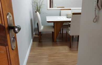 Imagem 3: APARTAMENTO A VENDA EM SÃO BERNARDO DO CAMPO BAIRRO PAULICÉIA