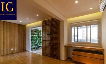 Imagem 2: APARTAMENTO A VENDA EM SÃO CAETANO DO SUL NO BAIRRO SANTO ANTONIO